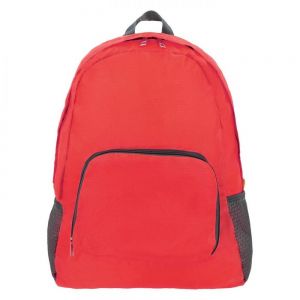 MOCHILA VALIS personalizada